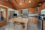 420 Russell Road - Photo 26