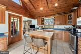 420 Russell Road - Photo 27
