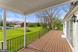 420 Russell Road - Photo 43
