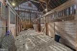 420 Russell Road - Photo 44