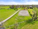 420 Russell Road - Photo 46