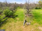 420 Russell Road - Photo 48