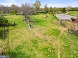 420 Russell Road - Photo 49
