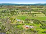 420 Russell Road - Photo 52