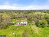 420 Russell Road - Photo 53