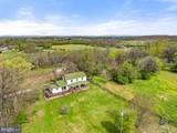 420 Russell Road - Photo 54