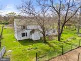 420 Russell Road - Photo 56