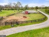 420 Russell Road - Photo 58