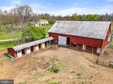 420 Russell Road - Photo 60
