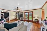 420 Russell Road - Photo 9