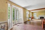 6393 Rockburn Hill Road - Photo 10