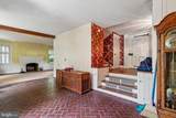 6393 Rockburn Hill Road - Photo 11