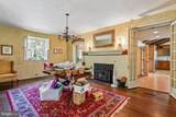 6393 Rockburn Hill Road - Photo 12