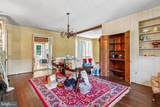 6393 Rockburn Hill Road - Photo 13