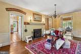 6393 Rockburn Hill Road - Photo 14