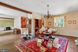 6393 Rockburn Hill Road - Photo 15