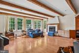 6393 Rockburn Hill Road - Photo 16
