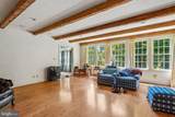 6393 Rockburn Hill Road - Photo 17