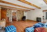 6393 Rockburn Hill Road - Photo 18