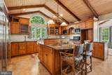 6393 Rockburn Hill Road - Photo 19