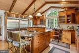6393 Rockburn Hill Road - Photo 20
