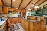6393 Rockburn Hill Road - Photo 21