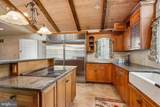 6393 Rockburn Hill Road - Photo 22
