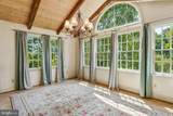 6393 Rockburn Hill Road - Photo 23