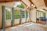 6393 Rockburn Hill Road - Photo 24