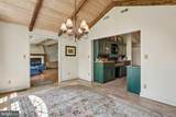 6393 Rockburn Hill Road - Photo 25
