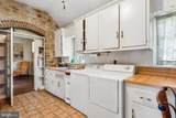 6393 Rockburn Hill Road - Photo 27