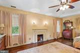 6393 Rockburn Hill Road - Photo 28