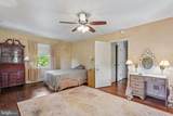 6393 Rockburn Hill Road - Photo 29