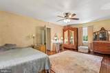 6393 Rockburn Hill Road - Photo 30