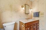 6393 Rockburn Hill Road - Photo 31