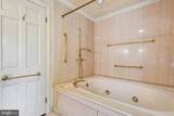 6393 Rockburn Hill Road - Photo 32