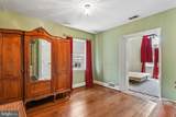 6393 Rockburn Hill Road - Photo 33