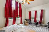 6393 Rockburn Hill Road - Photo 34