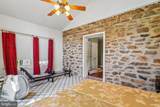 6393 Rockburn Hill Road - Photo 35