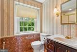 6393 Rockburn Hill Road - Photo 36