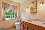 6393 Rockburn Hill Road - Photo 37