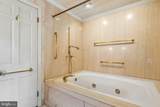 6393 Rockburn Hill Road - Photo 38