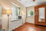 6393 Rockburn Hill Road - Photo 39