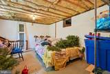 6393 Rockburn Hill Road - Photo 40