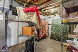 6393 Rockburn Hill Road - Photo 41