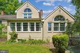 6393 Rockburn Hill Road - Photo 42