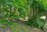 6393 Rockburn Hill Road - Photo 43