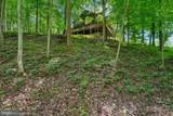 6393 Rockburn Hill Road - Photo 44