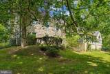 6393 Rockburn Hill Road - Photo 45