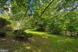 6393 Rockburn Hill Road - Photo 46